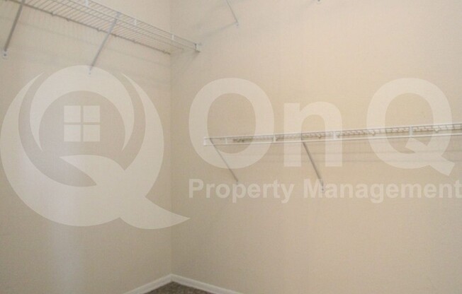 2 beds, 2 baths, 1,023 sqft, $1,350, Unit 2128