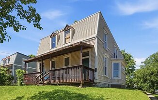 4569 N EDGEWOOD AVE