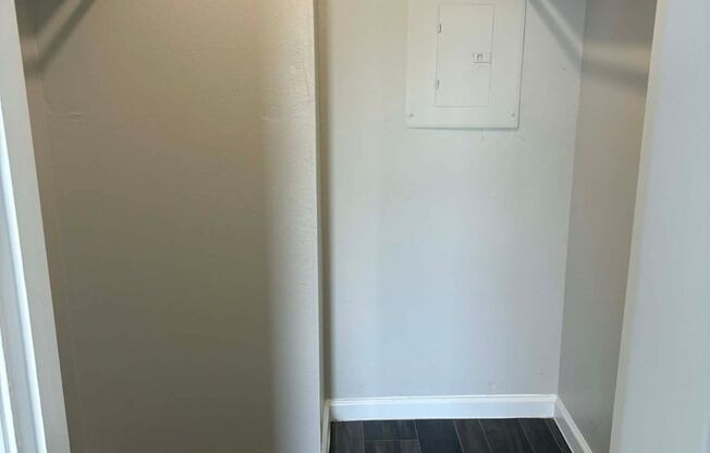 1 bed, 1 bath, 455 sqft, $913, Unit 14-1406