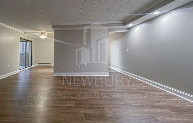 1 bed, 1 bath, 765 sqft, $1,250, Unit TH 904