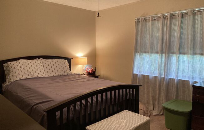 Cedarbrook 251
