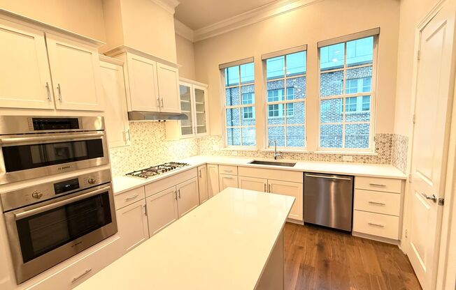 4627 Warwood Lane, Dallas, Texas 75219