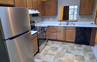 2 beds, 2 baths, $2,095