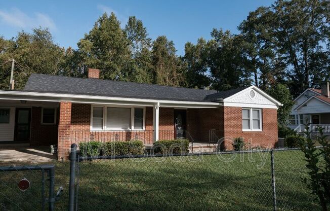 5313 RANDALL AVE