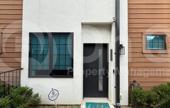 1910 CADDO ST