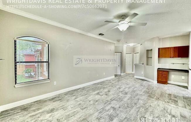 2188 CHIANTI PL