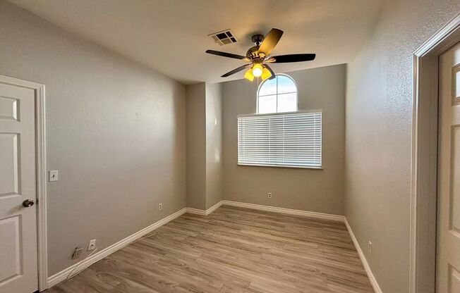 Beautiful 4 bedroom house in Summerlin