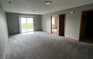 3 beds, 2.5 baths, 2,200 sqft, $1,895, Unit 4715 North