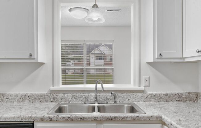 2 beds, 2 baths, 1,100 sqft, $1,195, Unit 219D