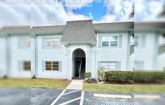 371 S MCMULLEN BOOTH RD