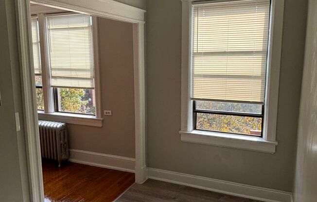 Studio, 1 bath, $1,525, Unit 301