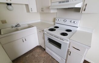 Partner-provided photo for $695 unit