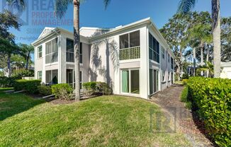 5613 SHEFFIELD GREENE CIRLE