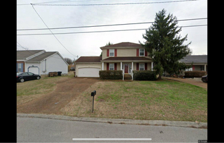 3121 KINWOOD DR