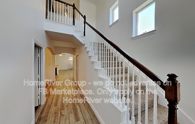 8818 TYLER DR