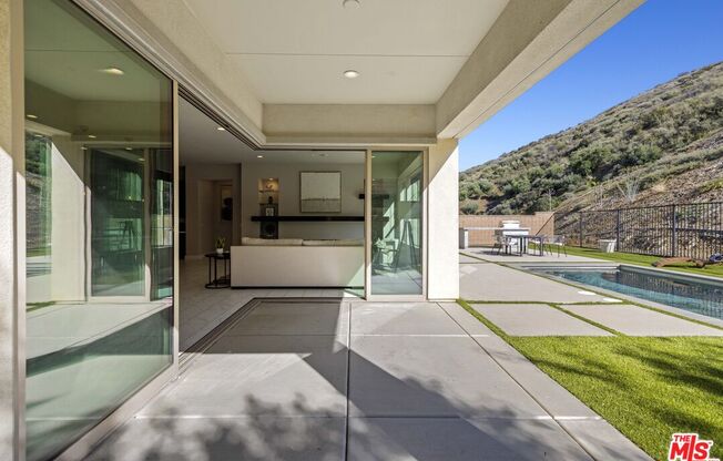 24220 STERLING RANCH ROAD