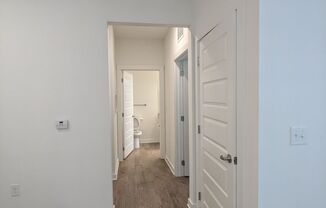 2 beds, 2 baths, 1,150 sqft, $1,890, Unit 24-2414
