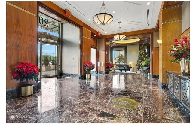 3 beds, 2.5 baths, 1,557 sqft, $14,000, Unit 7A