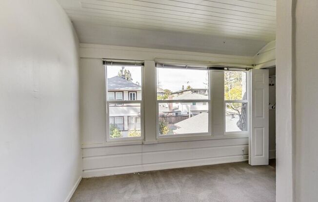 159 Emerson Street Unit 07