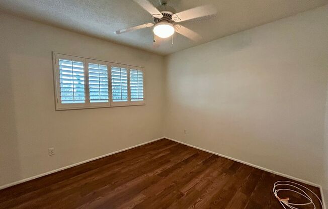 2 beds, 1 bath, 1,000 sqft, $2,195, Unit 613