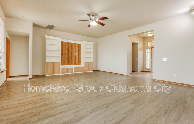 2512 NW 179 CT