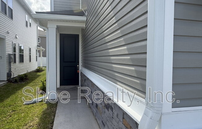 6850 RHAPSODY RD