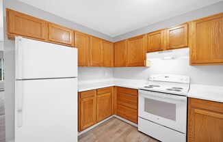 Partner-provided photo for $1895 unit