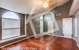 7329 Mesquite Flor