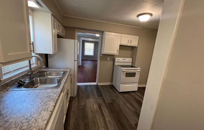 5 beds, 1 bath, $1,695