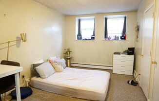 1118 Commonwealth Ave