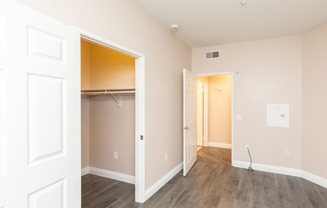 2 beds, 2 baths, $3,588