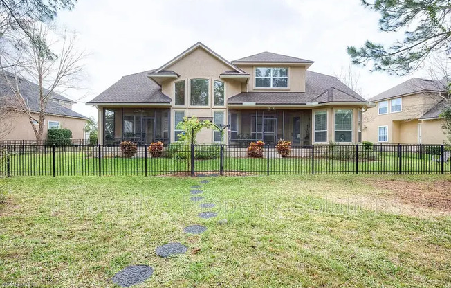 263 STONEWELL DR