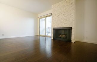 1 bed, 1 bath, $2,750, Unit Unit 304