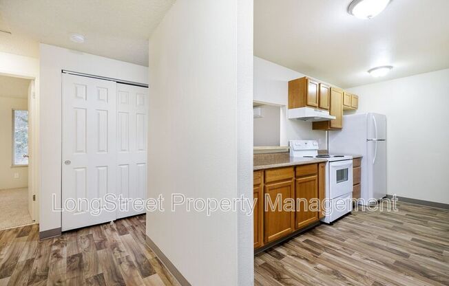 11351 SW GREENBURG RD