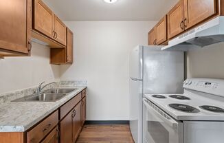 Partner-provided photo for $1099.99 unit