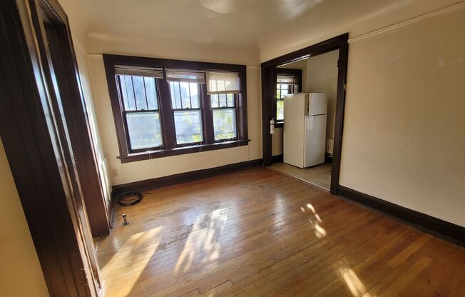 Studio, 1 bath, $745, Unit 111