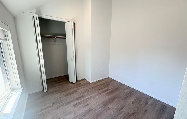 ES1213 -Alberta Street Lofts