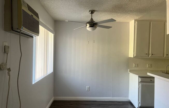 1 bed, 1 bath, 675 sqft, $1,675, Unit 07
