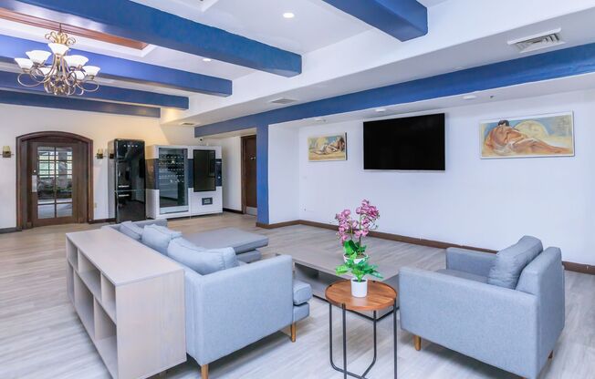 Vivo Living Kissimmee