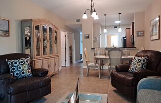468 Bouchelle Dr Unit #126