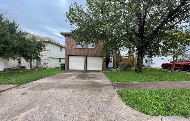 Available in Northtown Park!