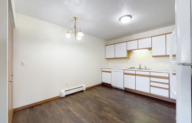 2901 7th Street SW