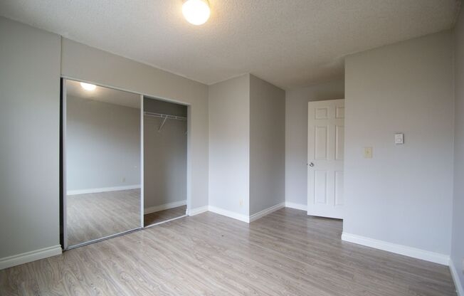 2 beds, 1 bath, $1,695, Unit 2