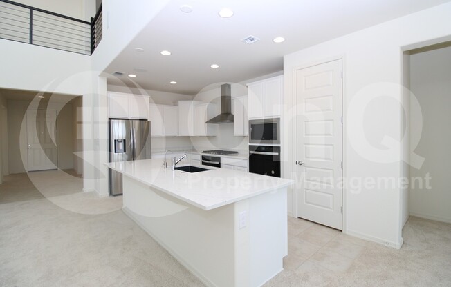 13769 W FRST PLEASANT PL