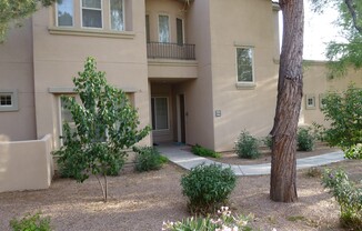 11000 N 77TH Place