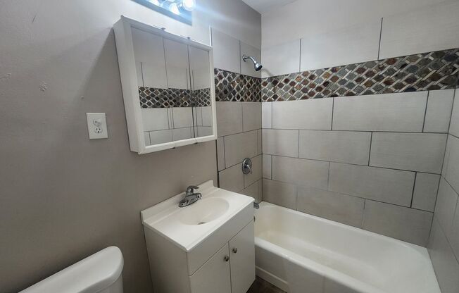 Electric Avenue Apartments, LLC