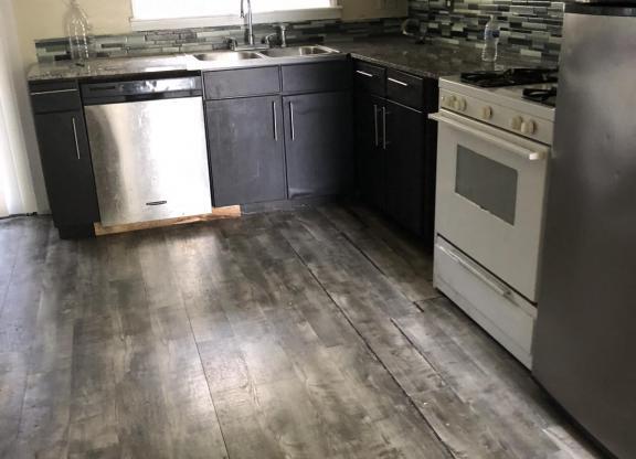 5427 INDIAN DESERT