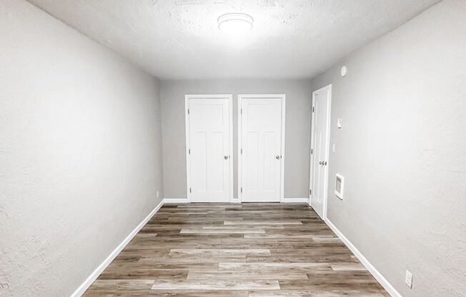 2 beds, 1 bath, 780 sqft, $1,200, Unit SC849