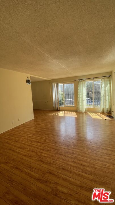 1 bed, 1 bath, 770 sqft, $2,050, Unit 1