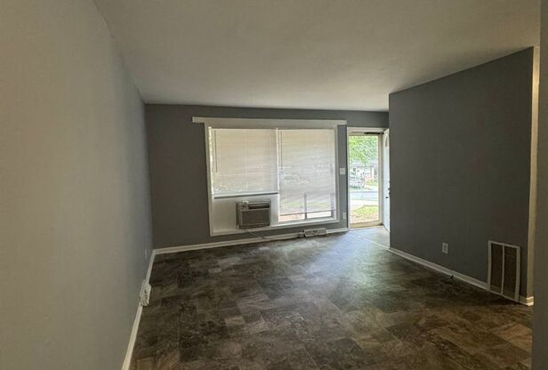 534 CAMROSE DR